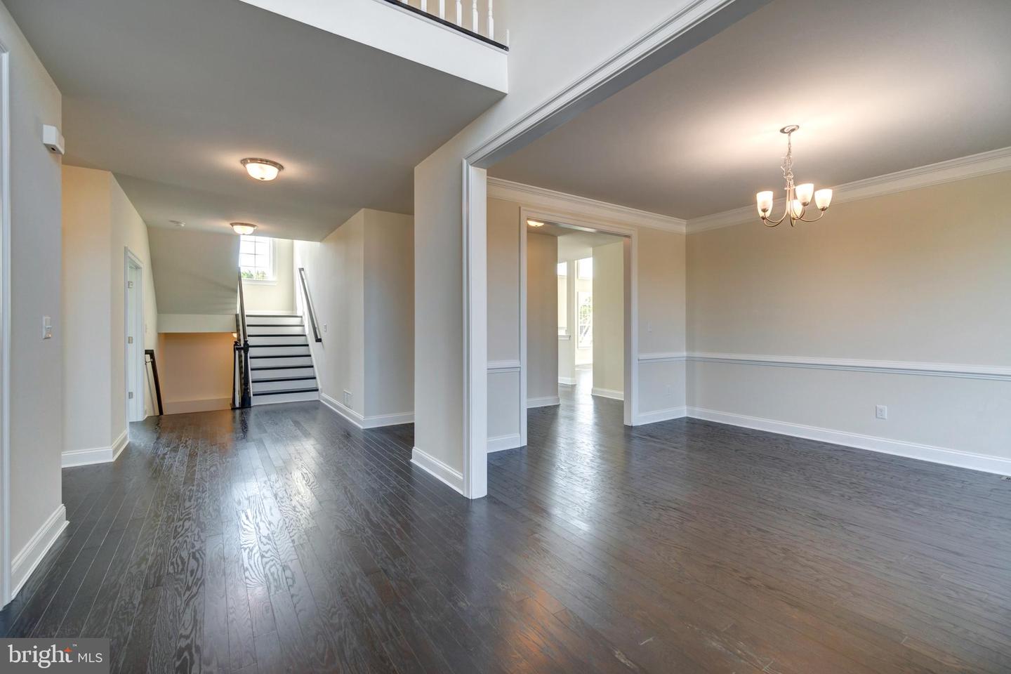 7 Summit Drive #gatsby Property Photo 7
