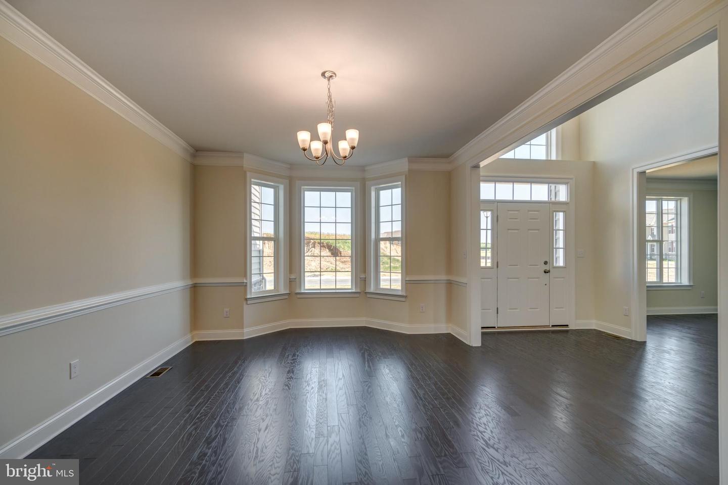 7 Summit Drive #gatsby Property Photo 8