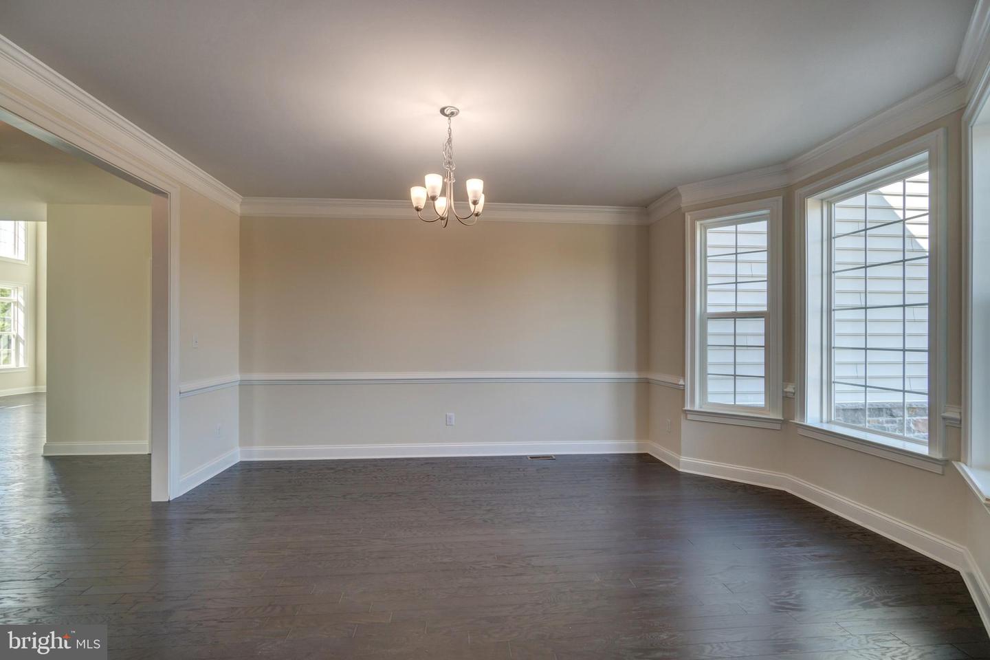 7 Summit Drive #gatsby Property Photo 9
