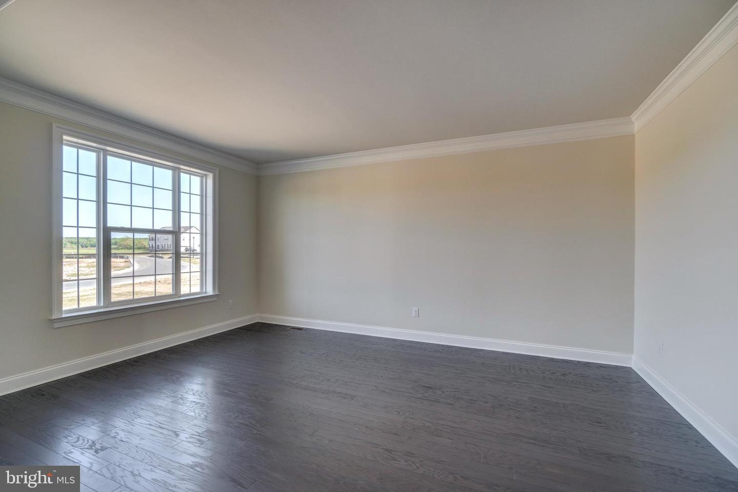 7 Summit Drive #gatsby Property Photo 10