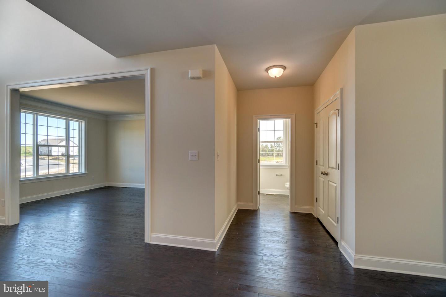7 Summit Drive #gatsby Property Photo 11