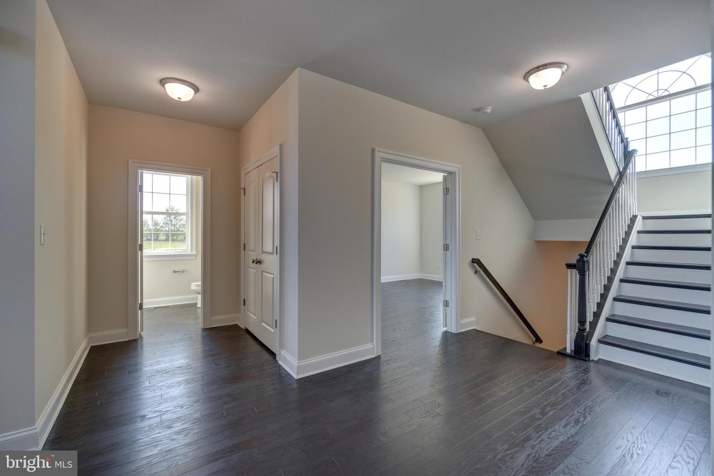 7 Summit Drive #gatsby Property Photo 12