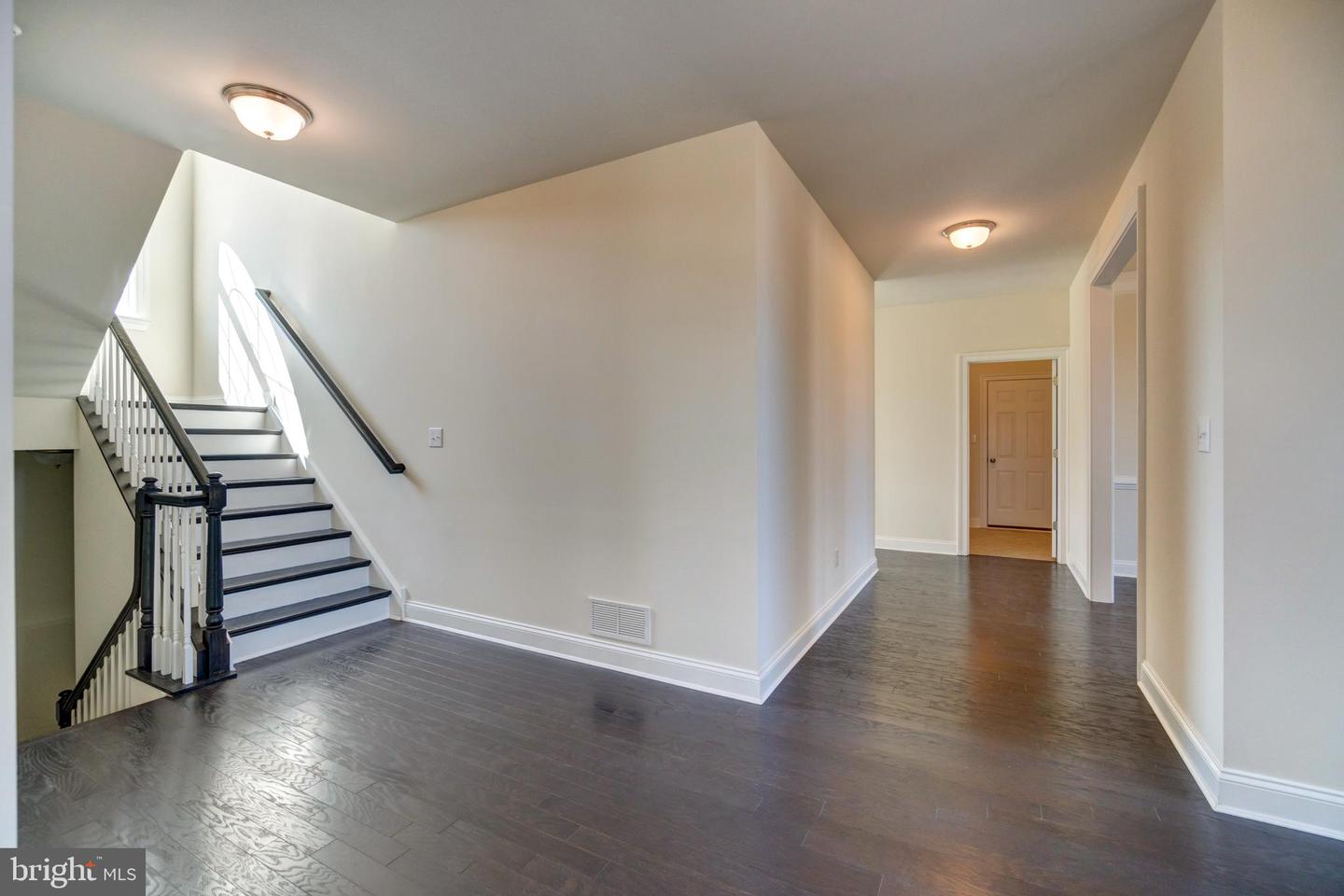 7 Summit Drive #gatsby Property Photo 13