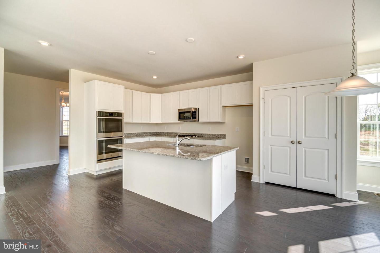 7 Summit Drive #gatsby Property Photo 14