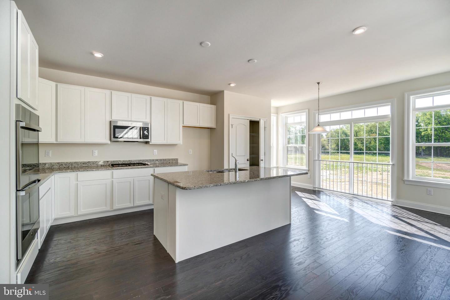 7 Summit Drive #gatsby Property Photo 15