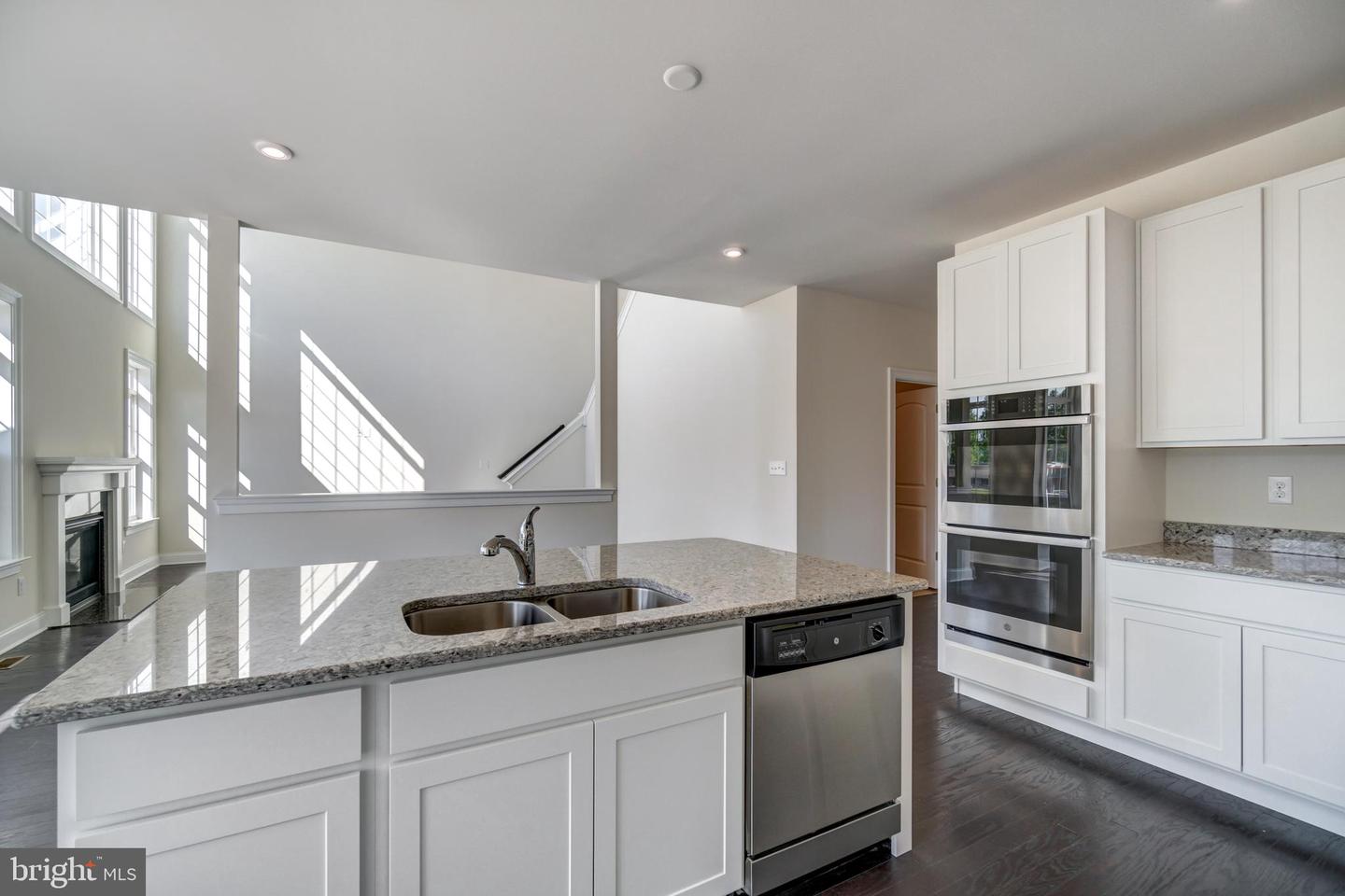 7 Summit Drive #gatsby Property Photo 16