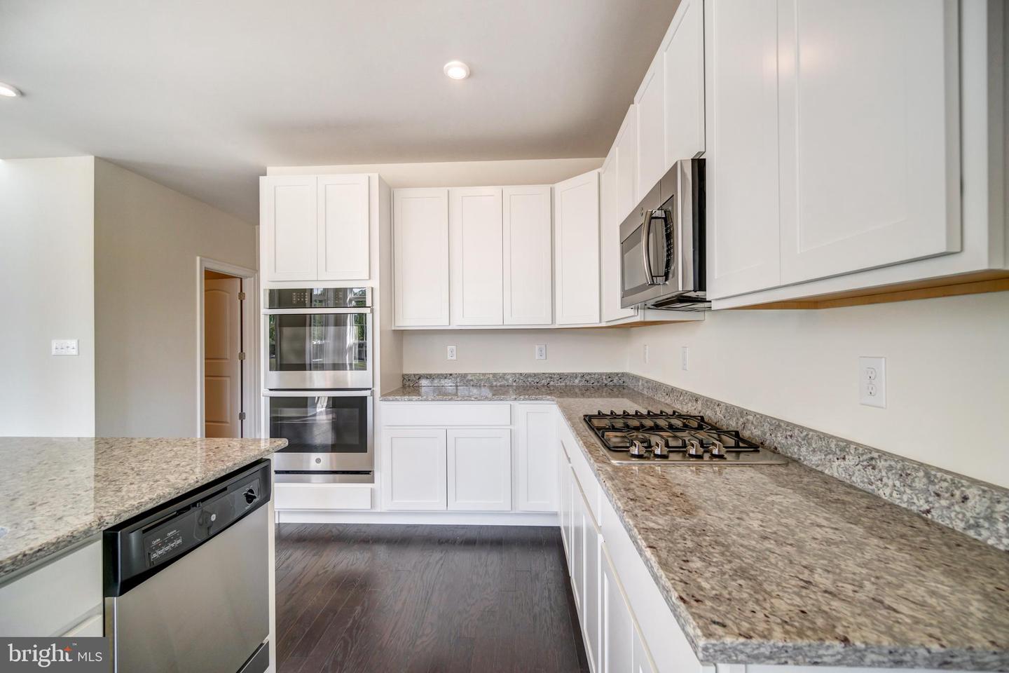 7 Summit Drive #gatsby Property Photo 17