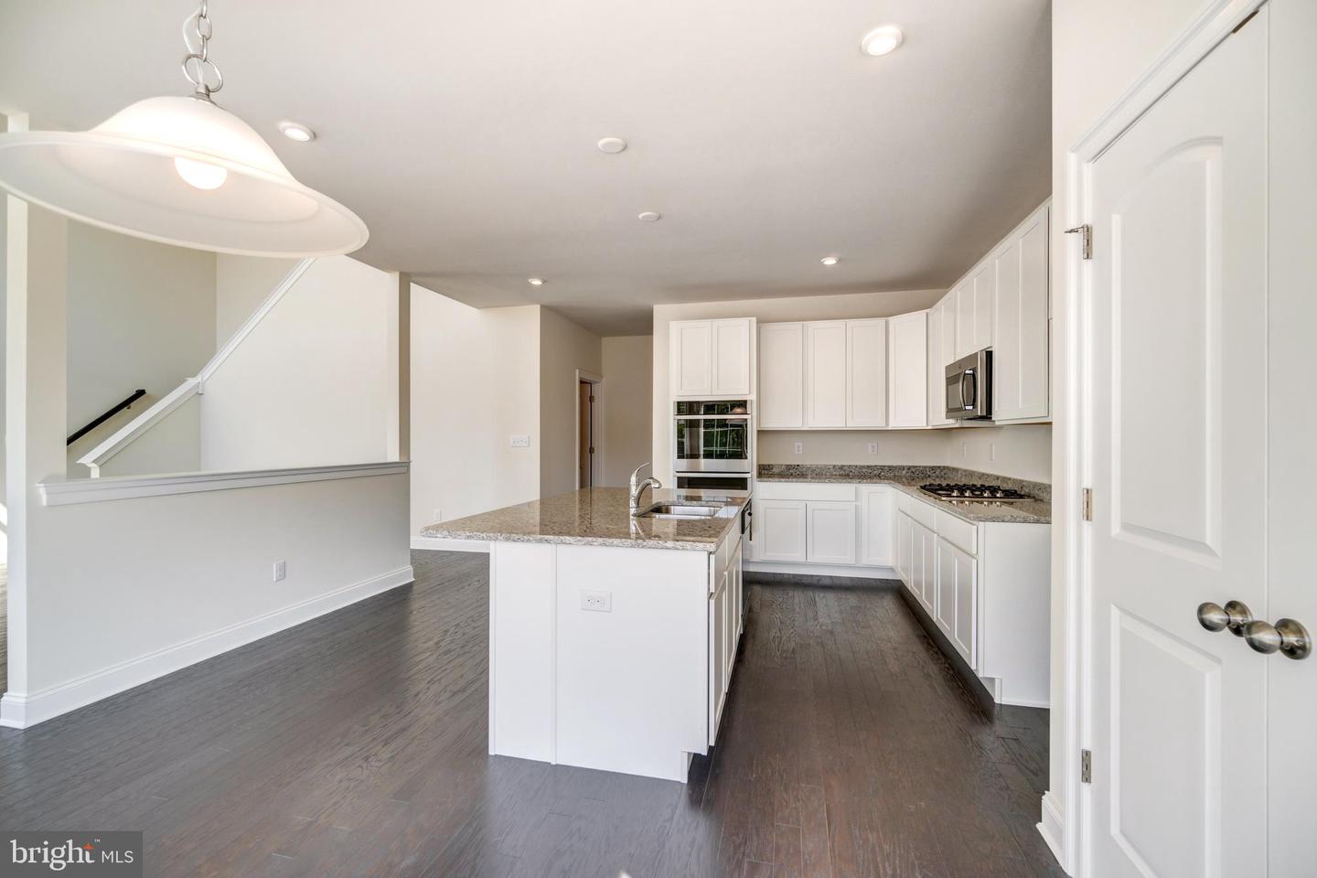 7 Summit Drive #gatsby Property Photo 18