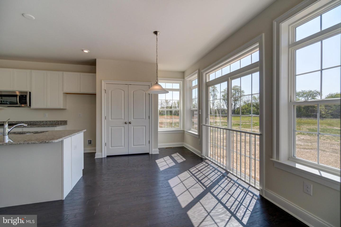 7 Summit Drive #gatsby Property Photo 19