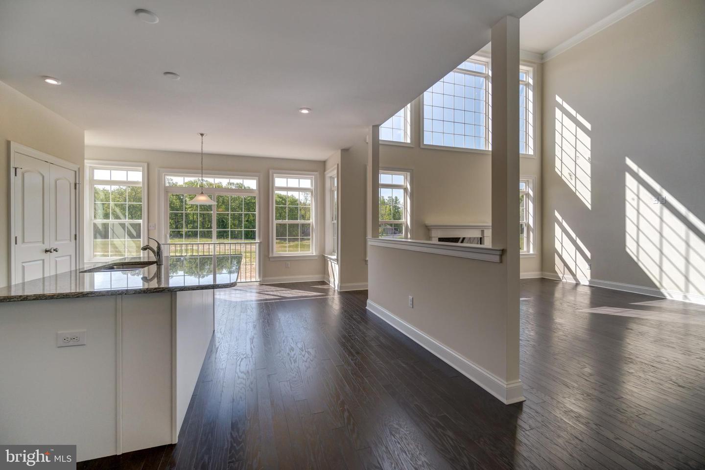 7 Summit Drive #gatsby Property Photo 20