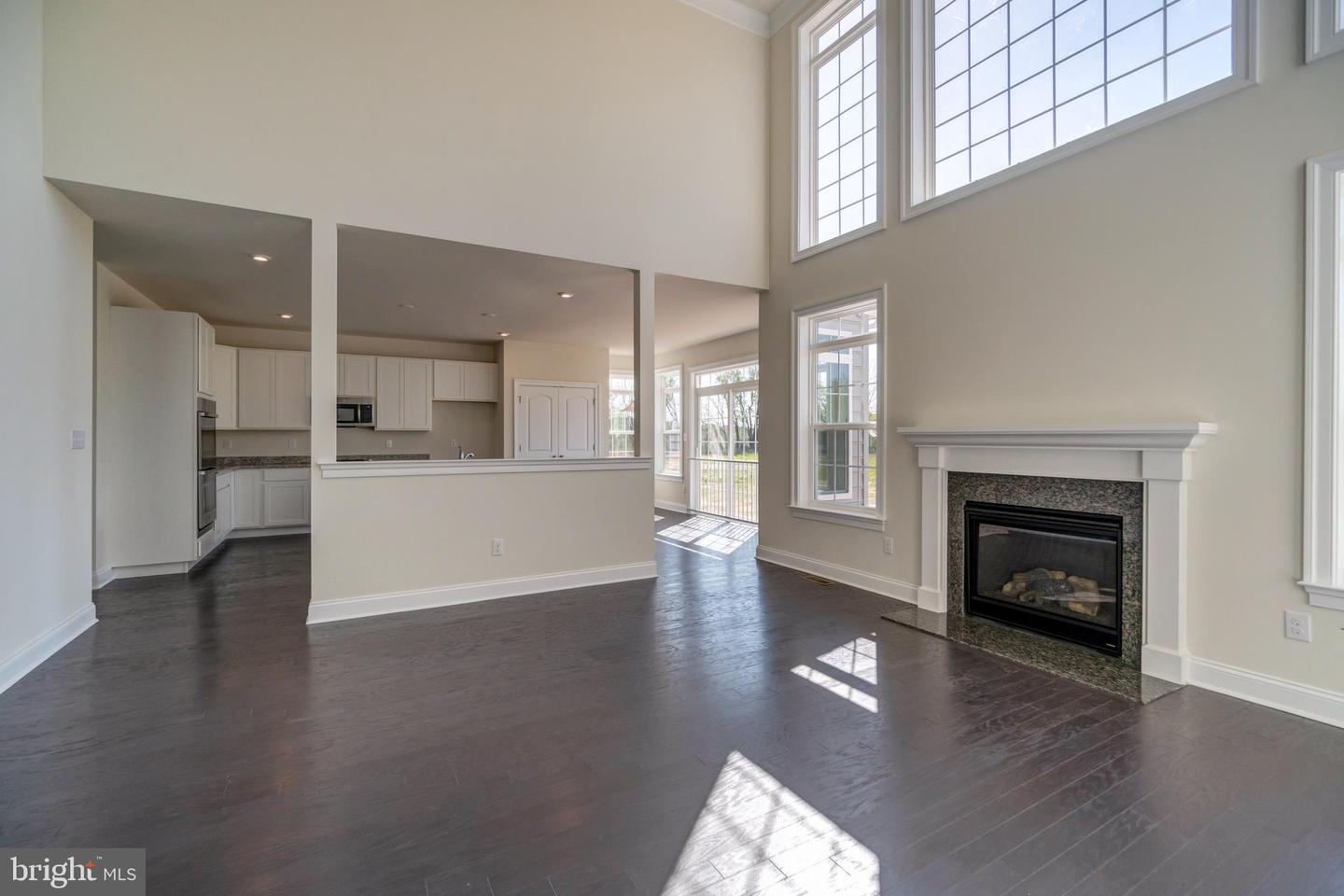 7 Summit Drive #gatsby Property Photo 21