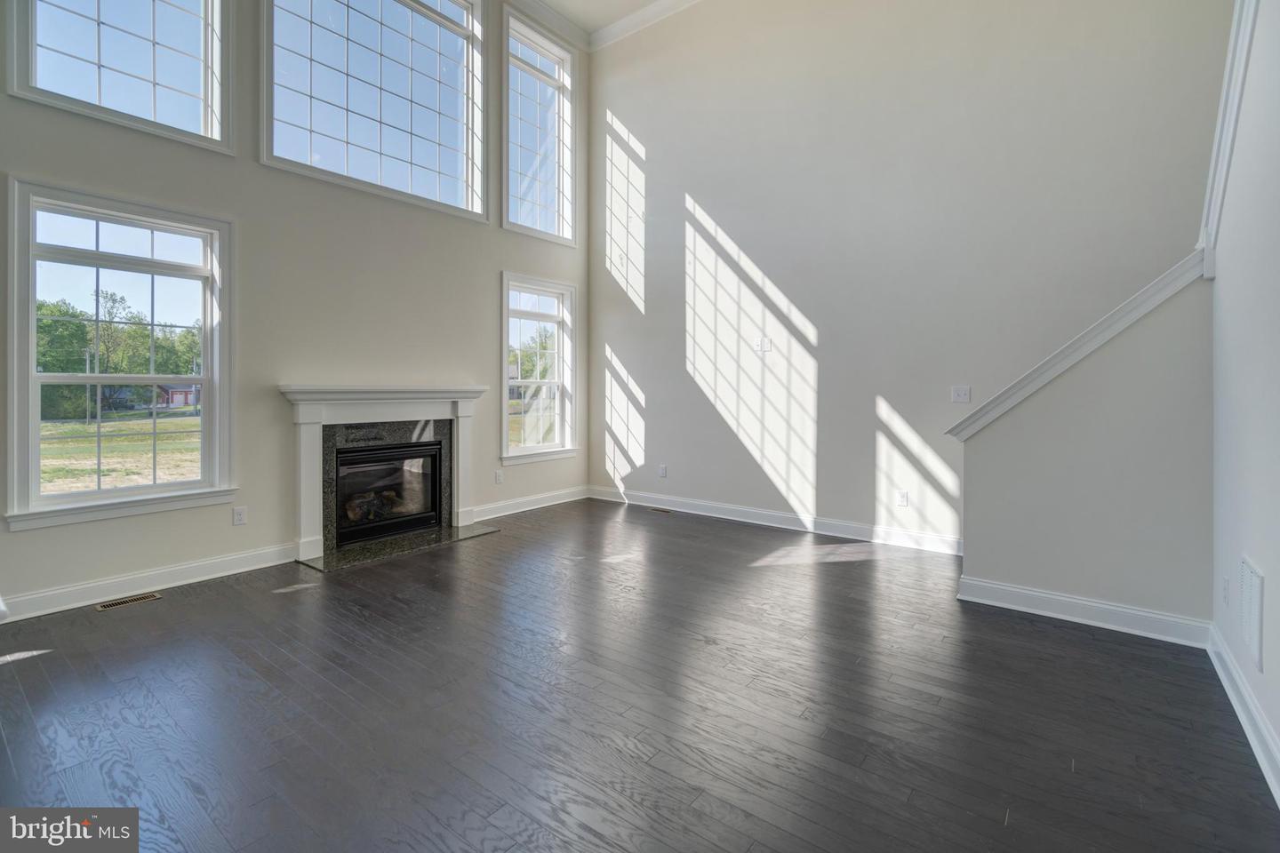 7 Summit Drive #gatsby Property Photo 22