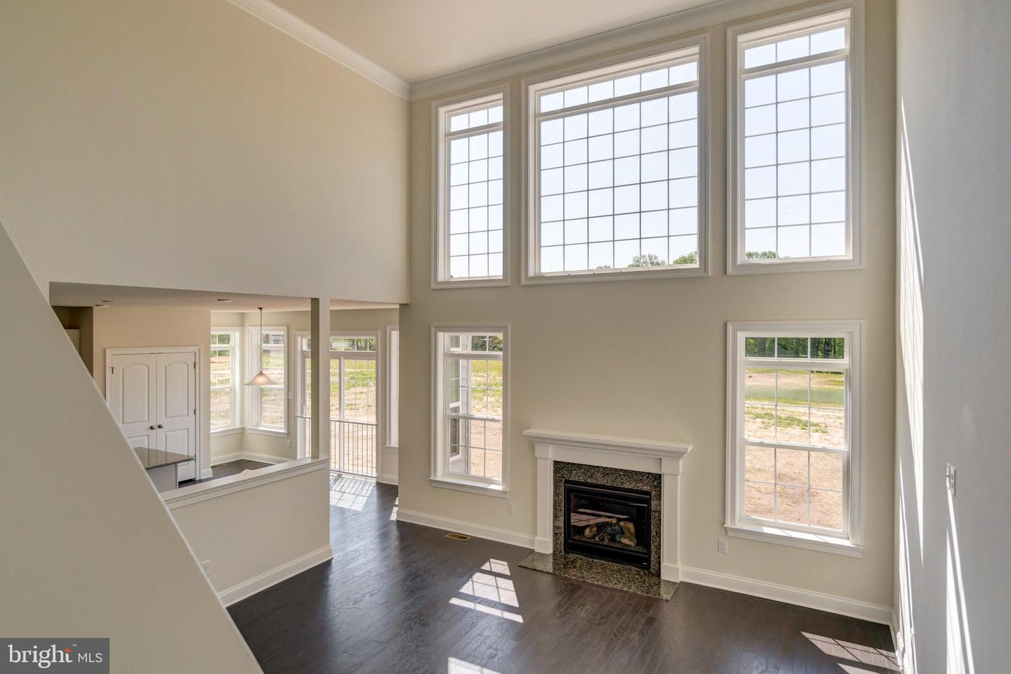7 Summit Drive #gatsby Property Photo 23
