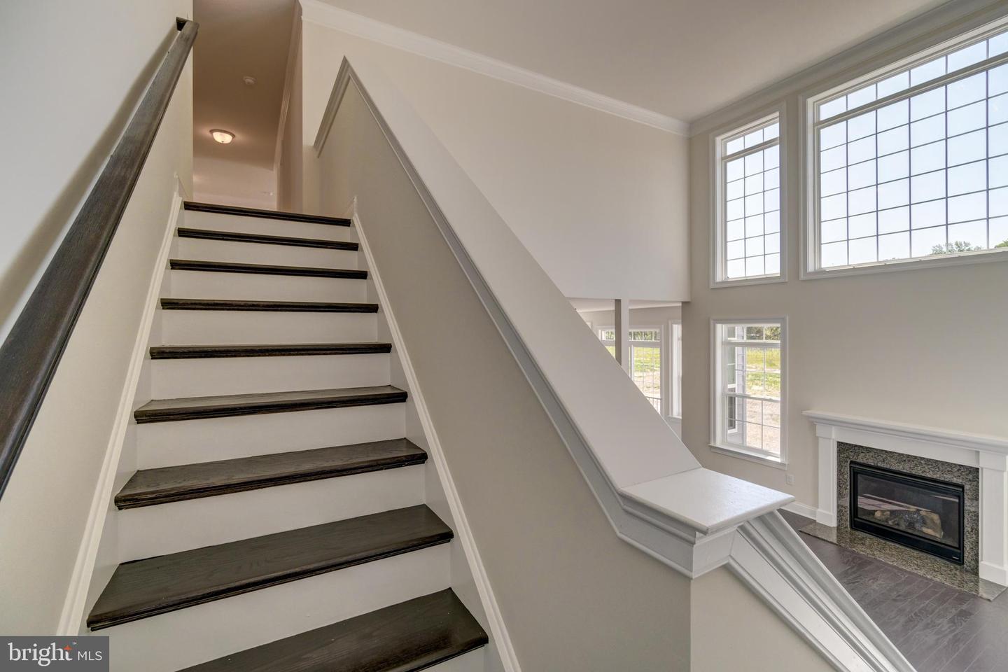 7 Summit Drive #gatsby Property Photo 24