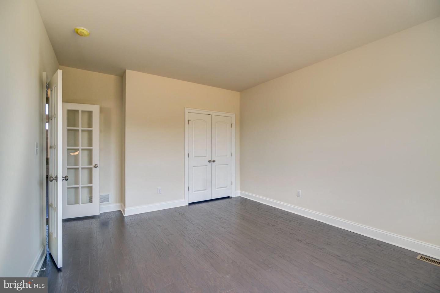 7 Summit Drive #gatsby Property Photo 25