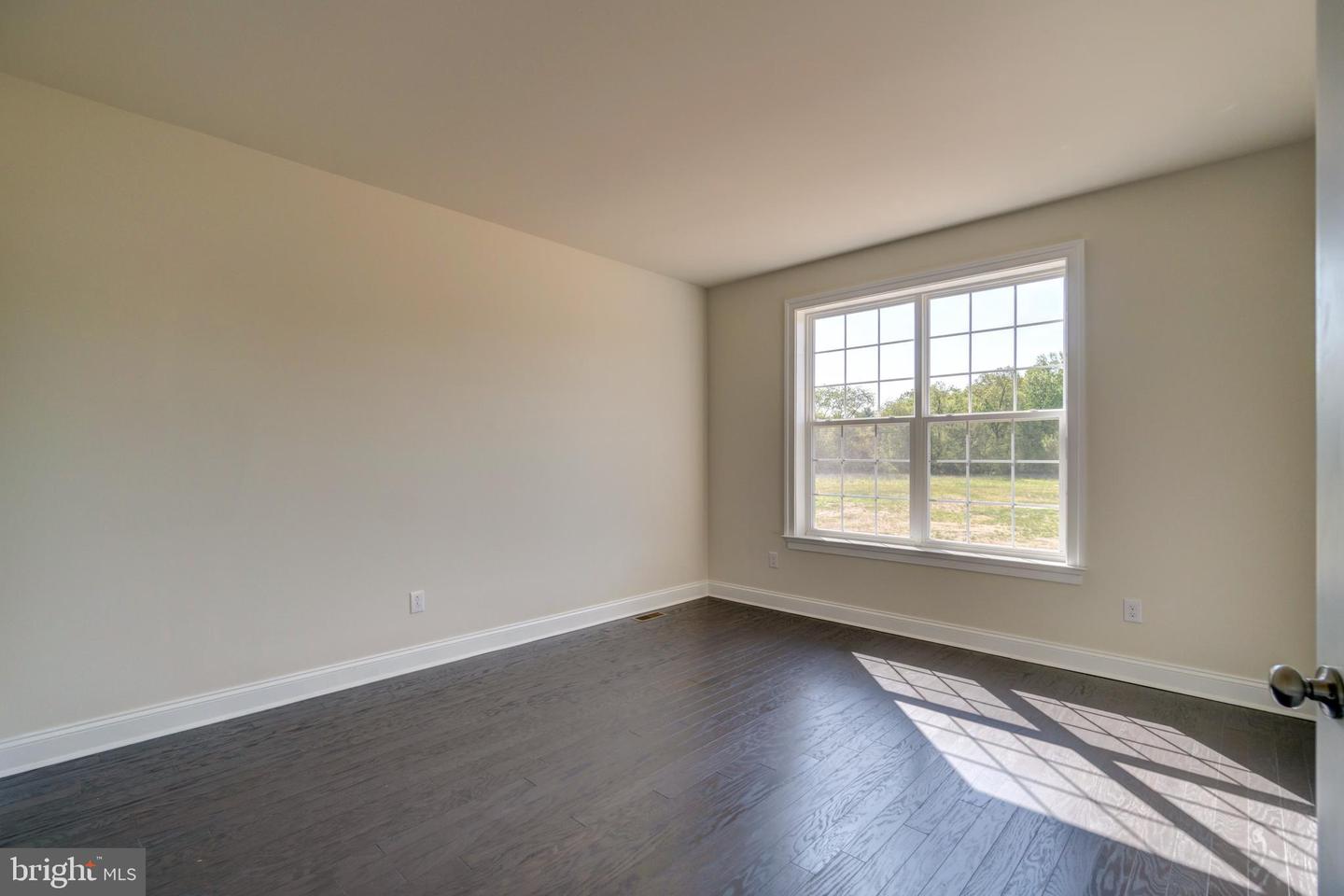 7 Summit Drive #gatsby Property Photo 26