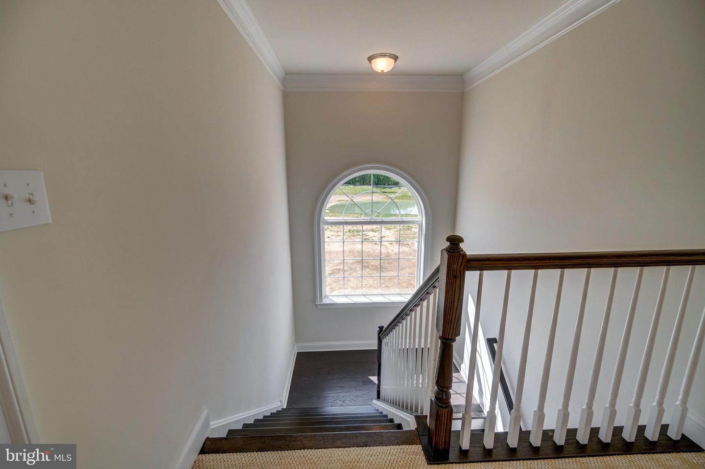 7 Summit Drive #gatsby Property Photo 27