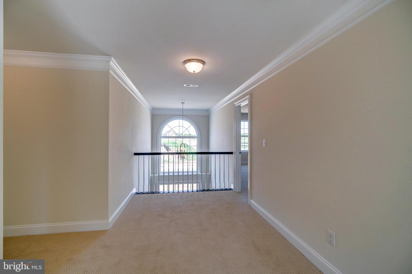 7 Summit Drive #gatsby Property Photo 28