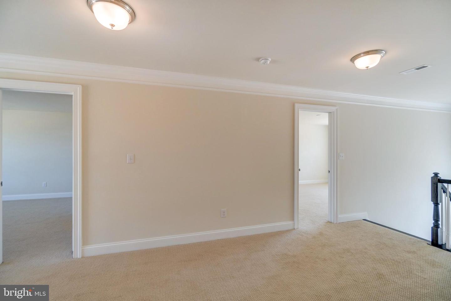 7 Summit Drive #gatsby Property Photo 29
