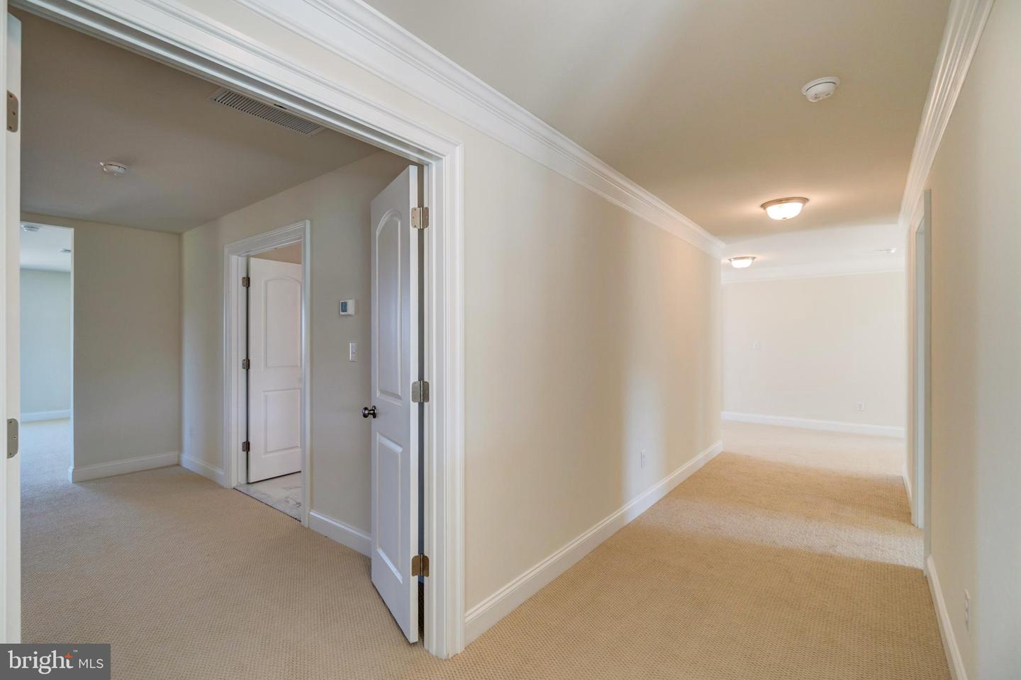 7 Summit Drive #gatsby Property Photo 30