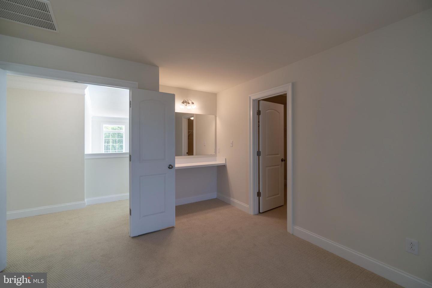 7 Summit Drive #gatsby Property Photo 31