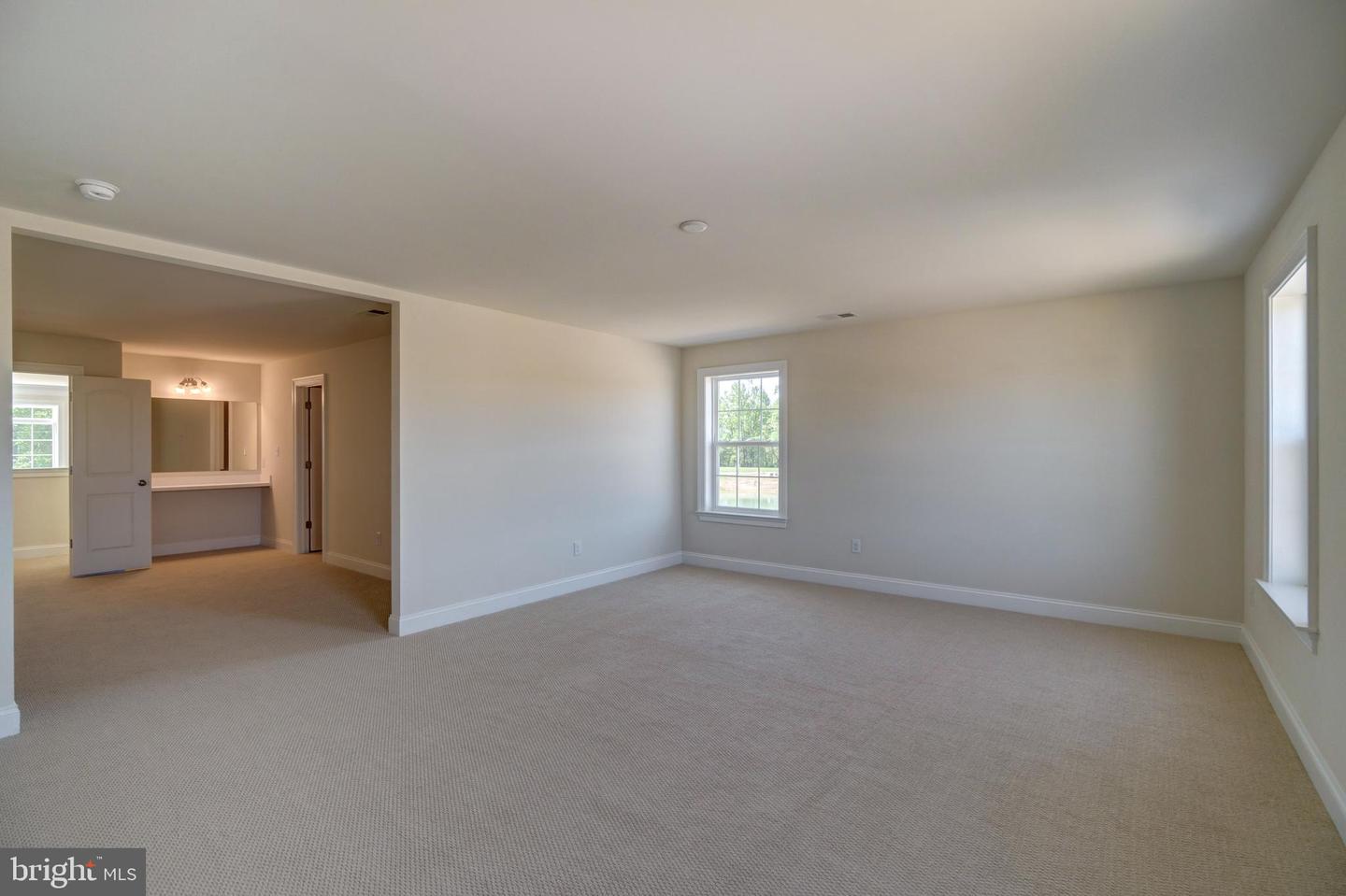 7 Summit Drive #gatsby Property Photo 32