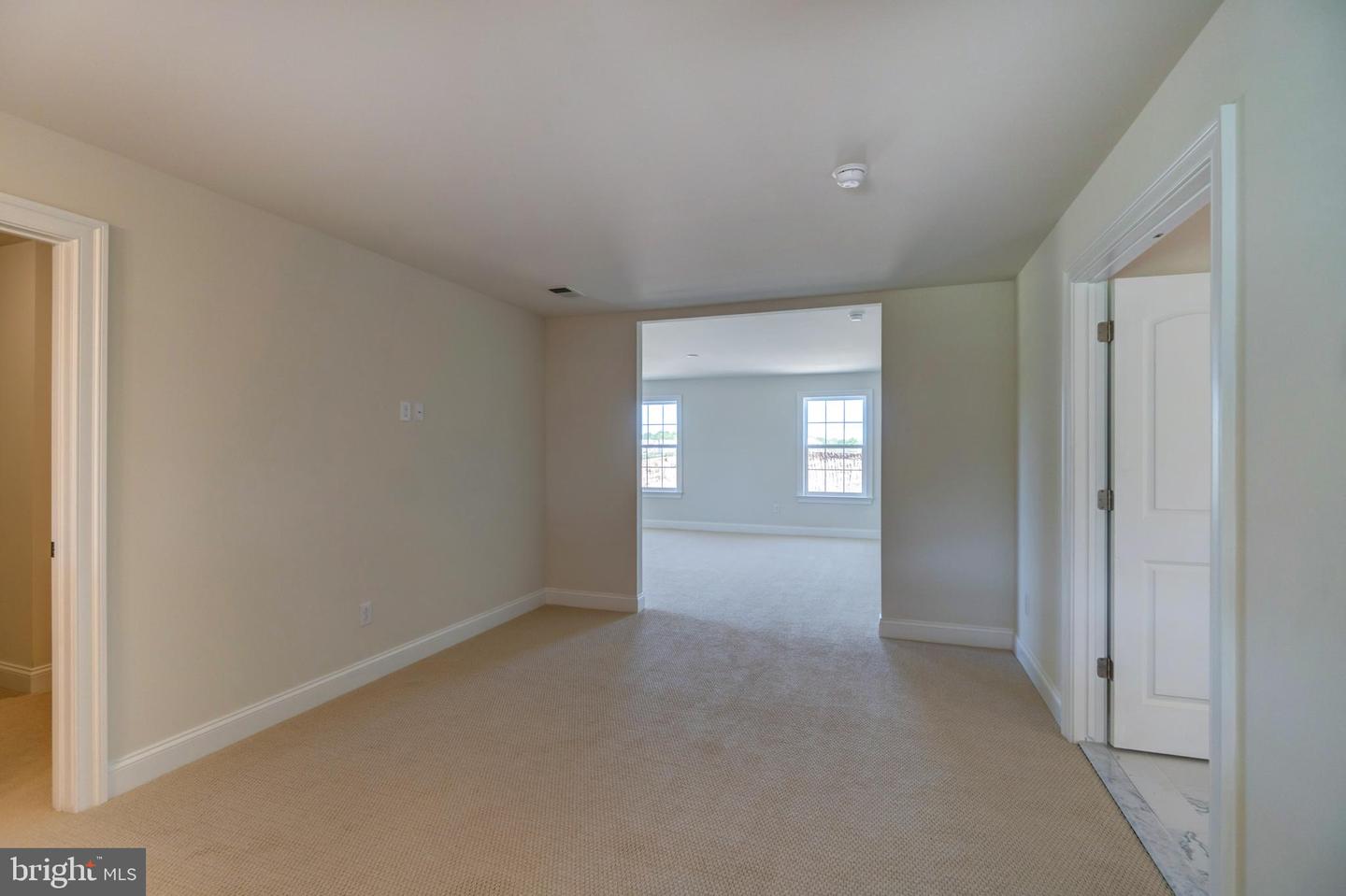 7 Summit Drive #gatsby Property Photo 33