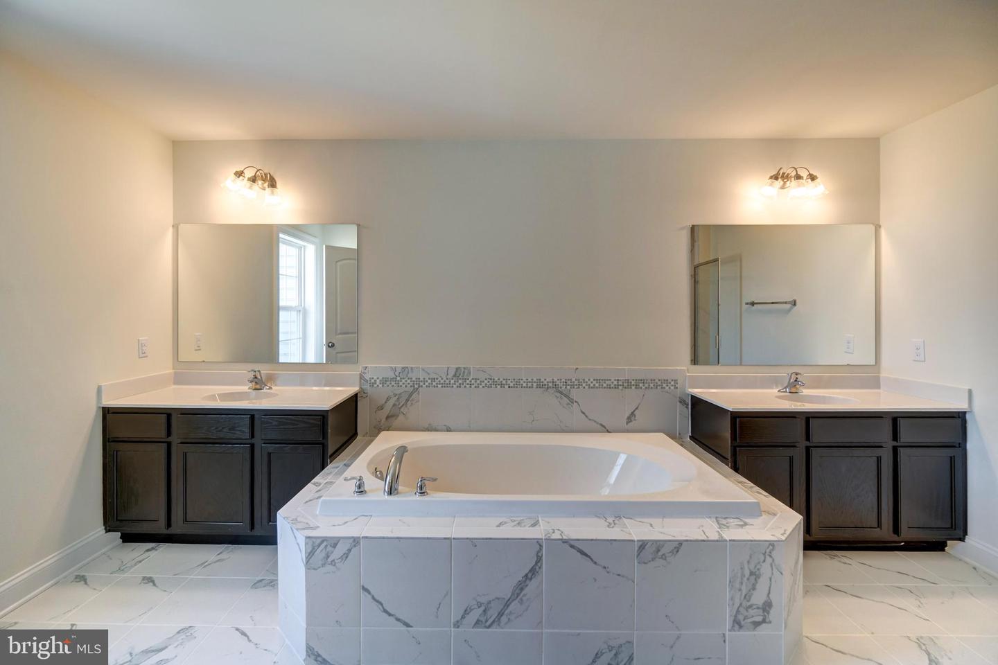 7 Summit Drive #gatsby Property Photo 34