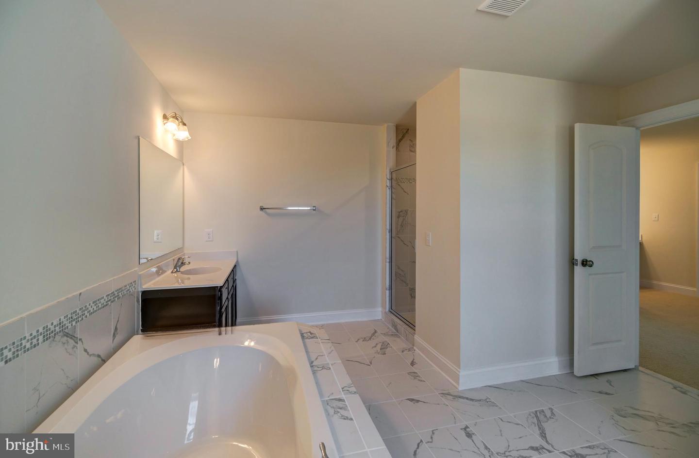 7 Summit Drive #gatsby Property Photo 35