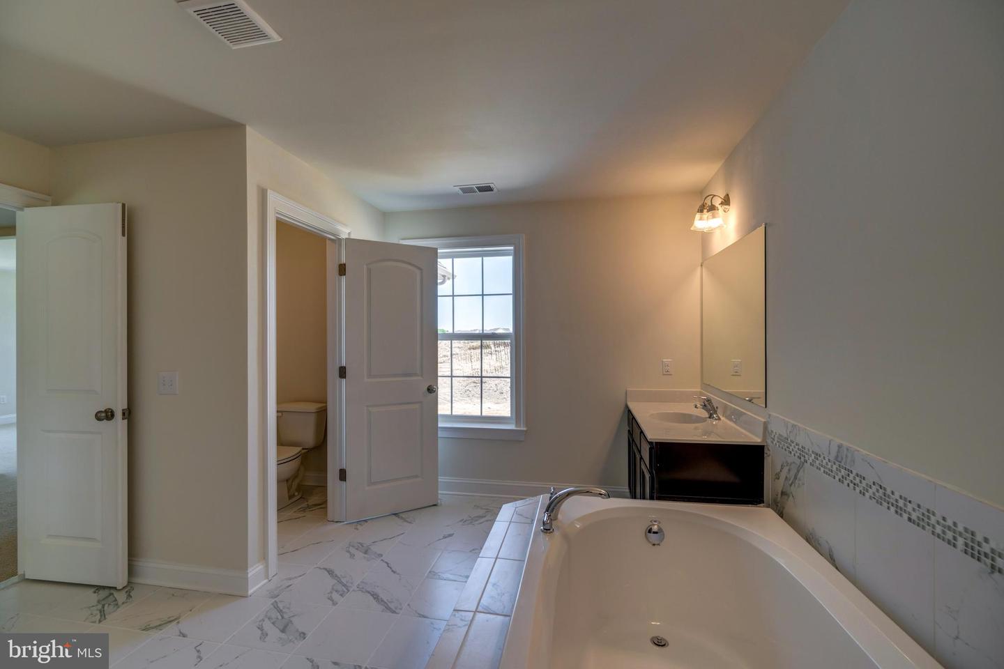 7 Summit Drive #gatsby Property Photo 36