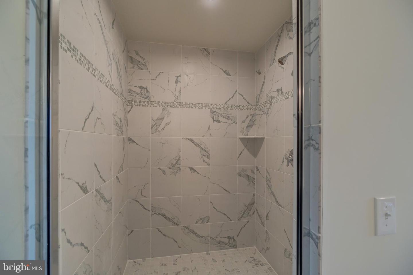 7 Summit Drive #gatsby Property Photo 37