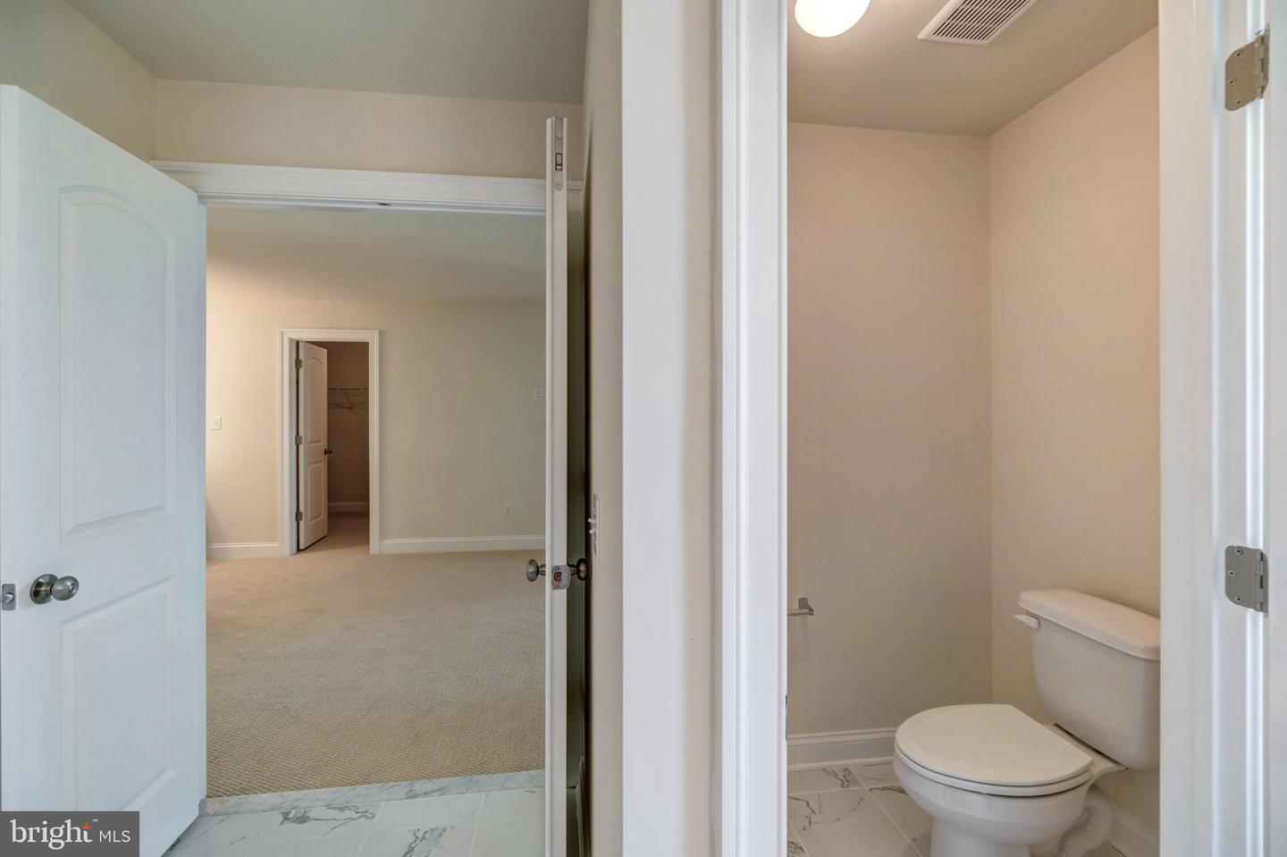 7 Summit Drive #gatsby Property Photo 38