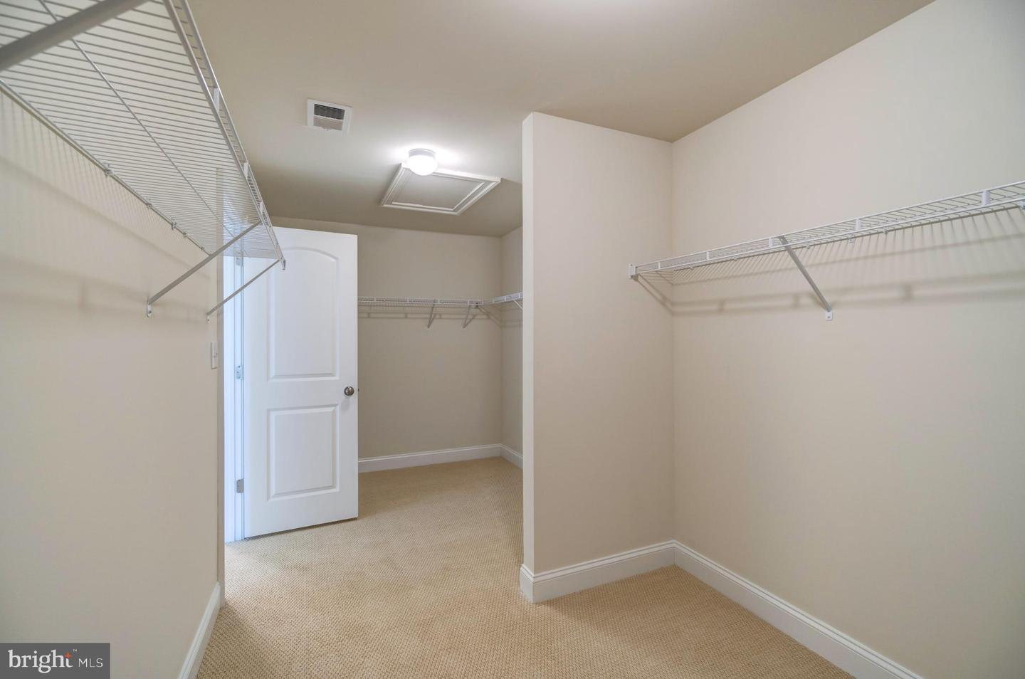 7 Summit Drive #gatsby Property Photo 39