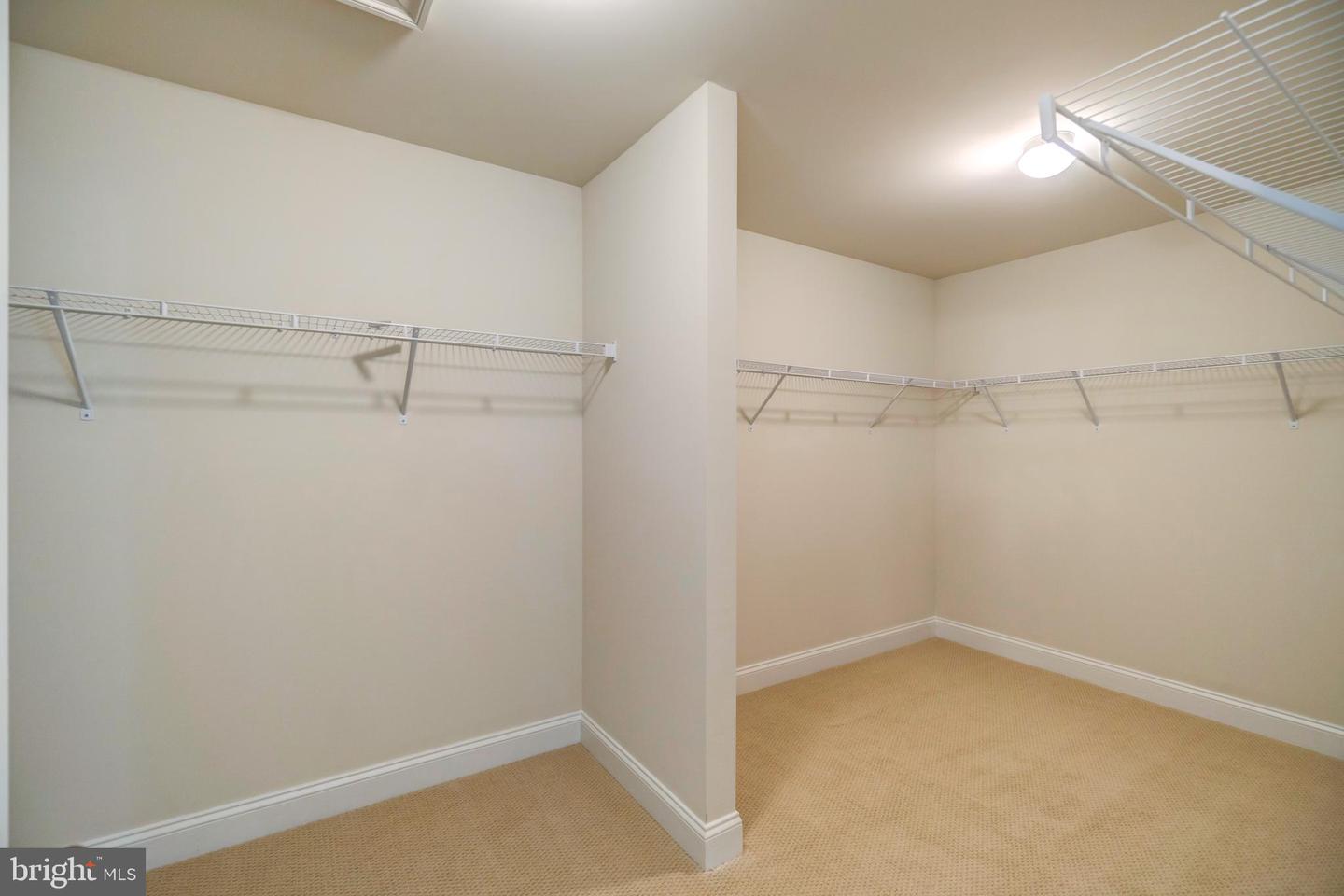 7 Summit Drive #gatsby Property Photo 40