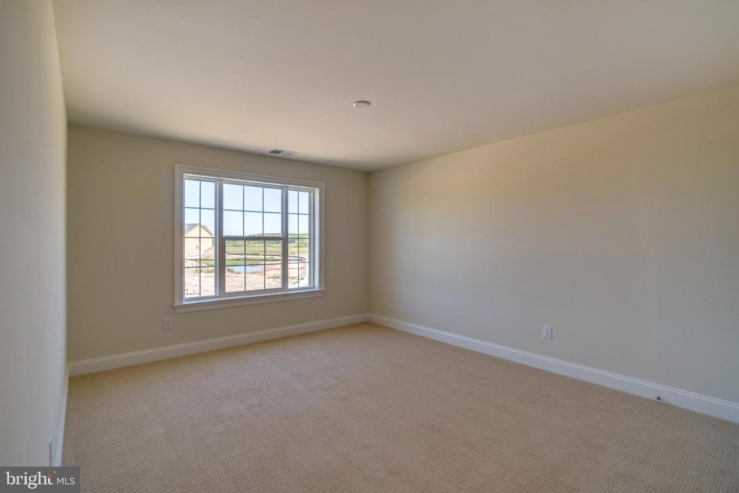7 Summit Drive #gatsby Property Photo 41