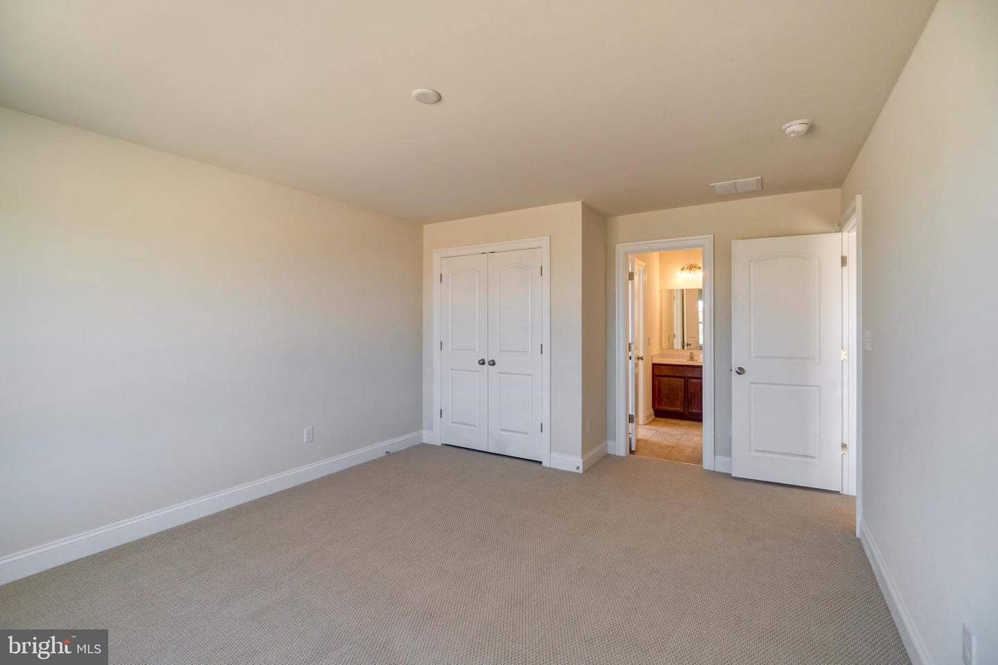 7 Summit Drive #gatsby Property Photo 42