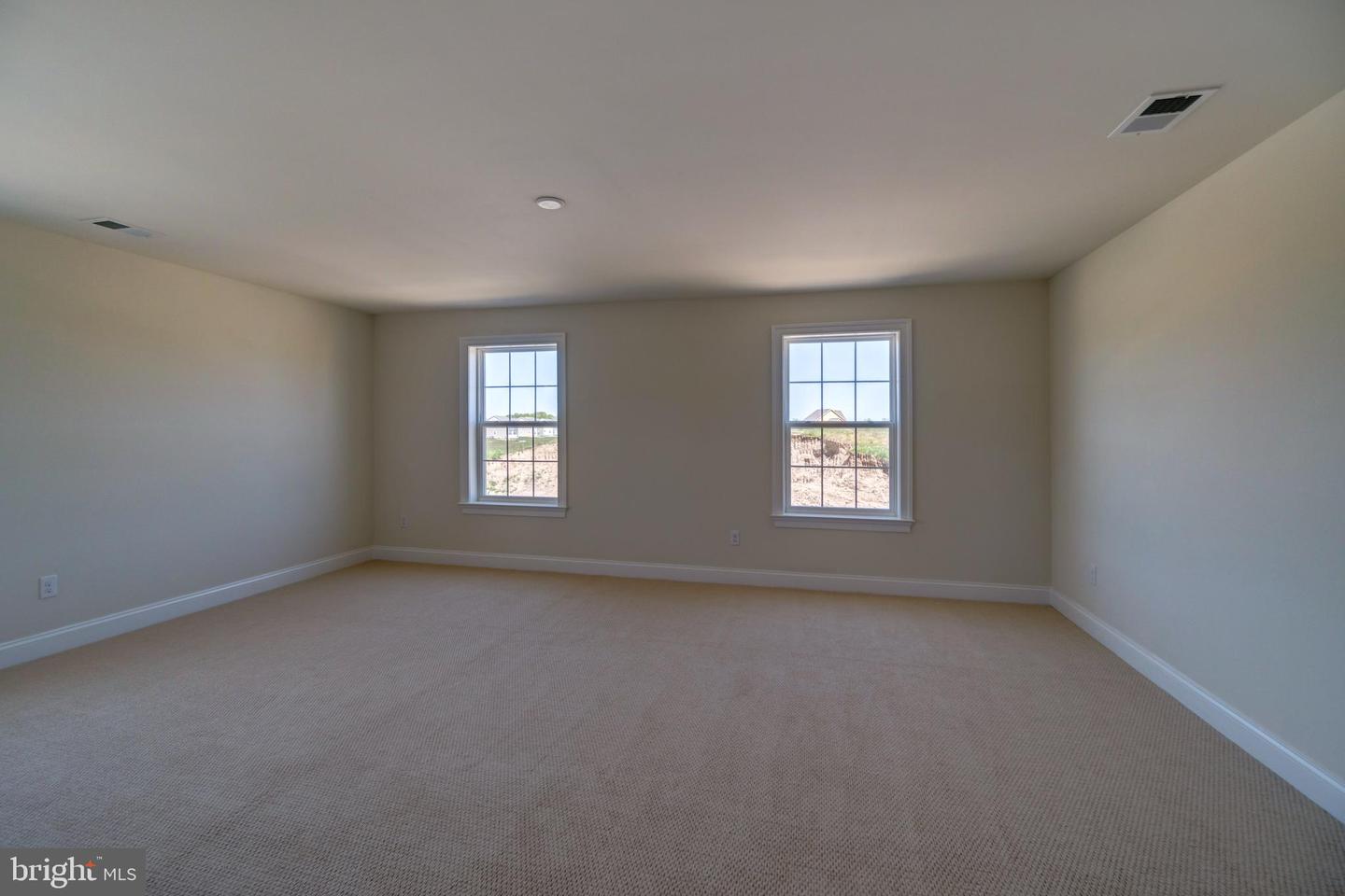 7 Summit Drive #gatsby Property Photo 43
