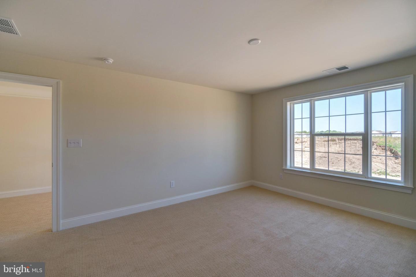 7 Summit Drive #gatsby Property Photo 44