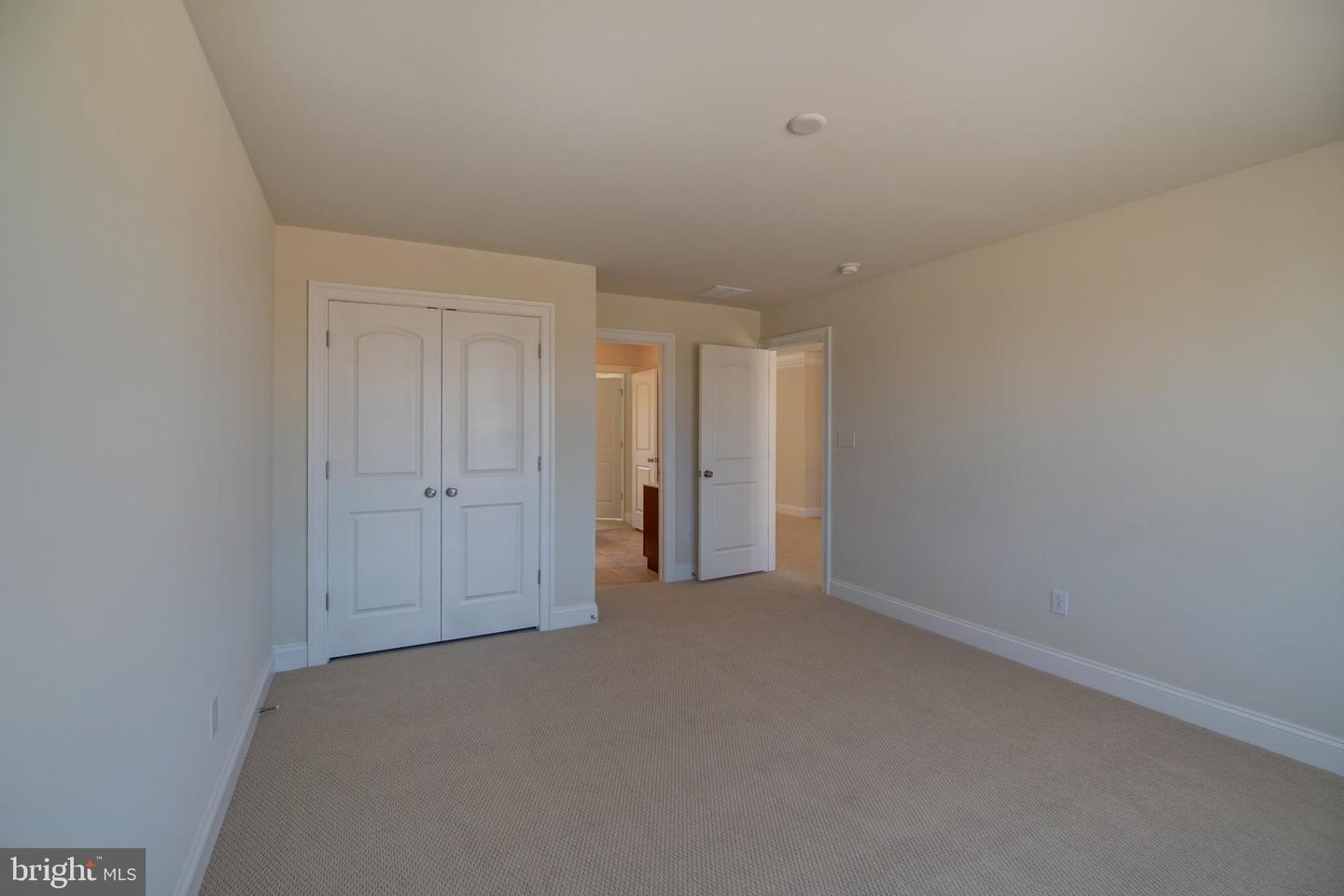 7 Summit Drive #gatsby Property Photo 45