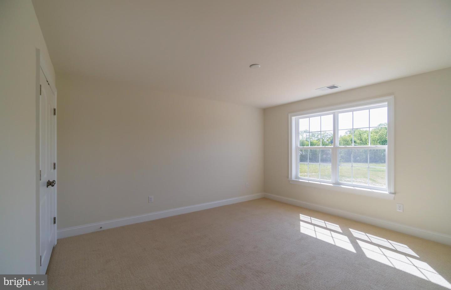 7 Summit Drive #gatsby Property Photo 46