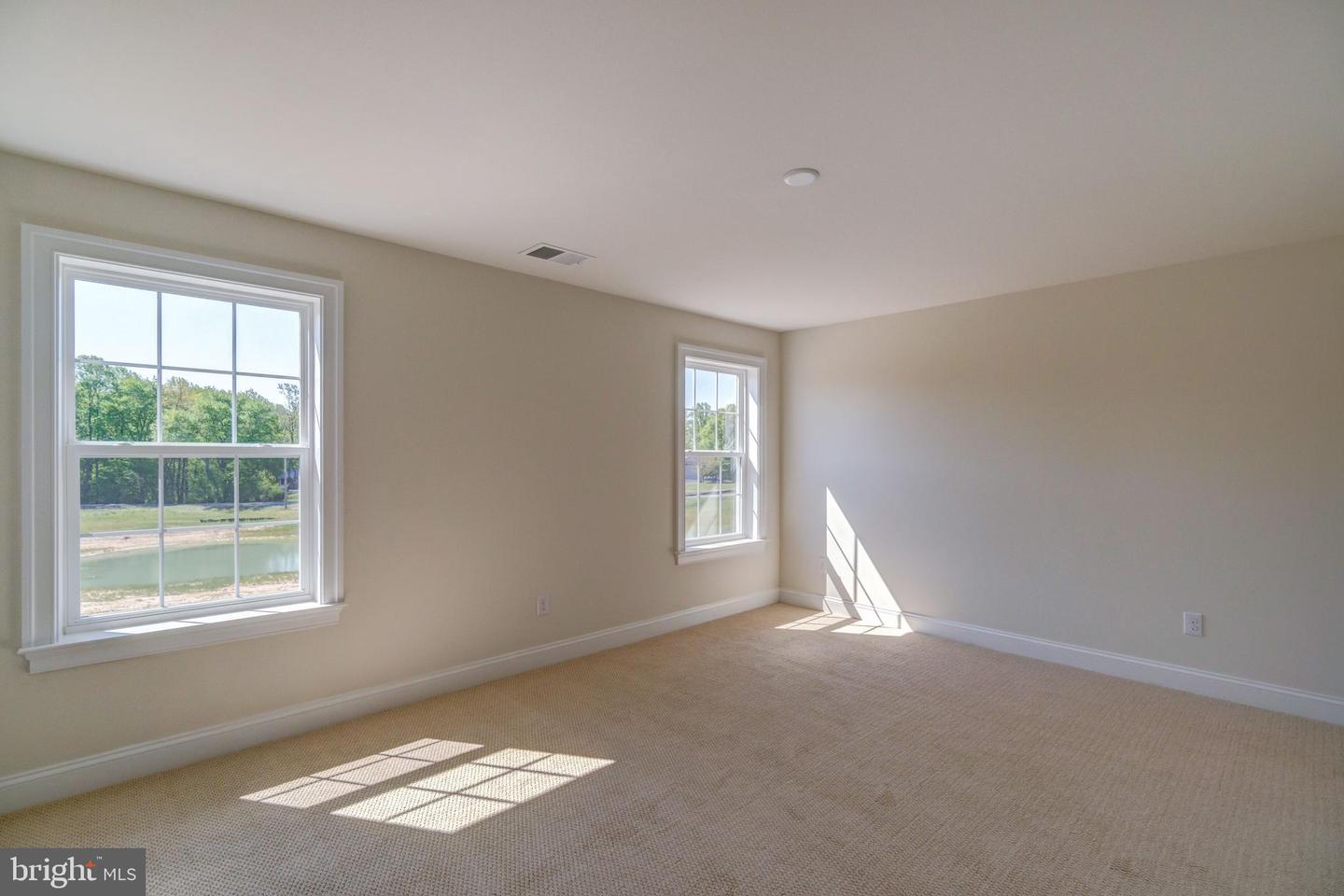 7 Summit Drive #gatsby Property Photo 47