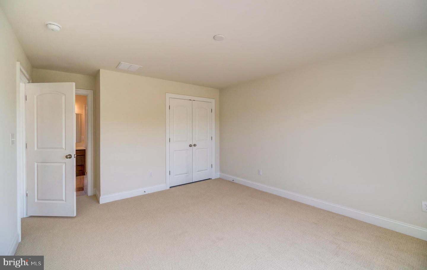 7 Summit Drive #gatsby Property Photo 48