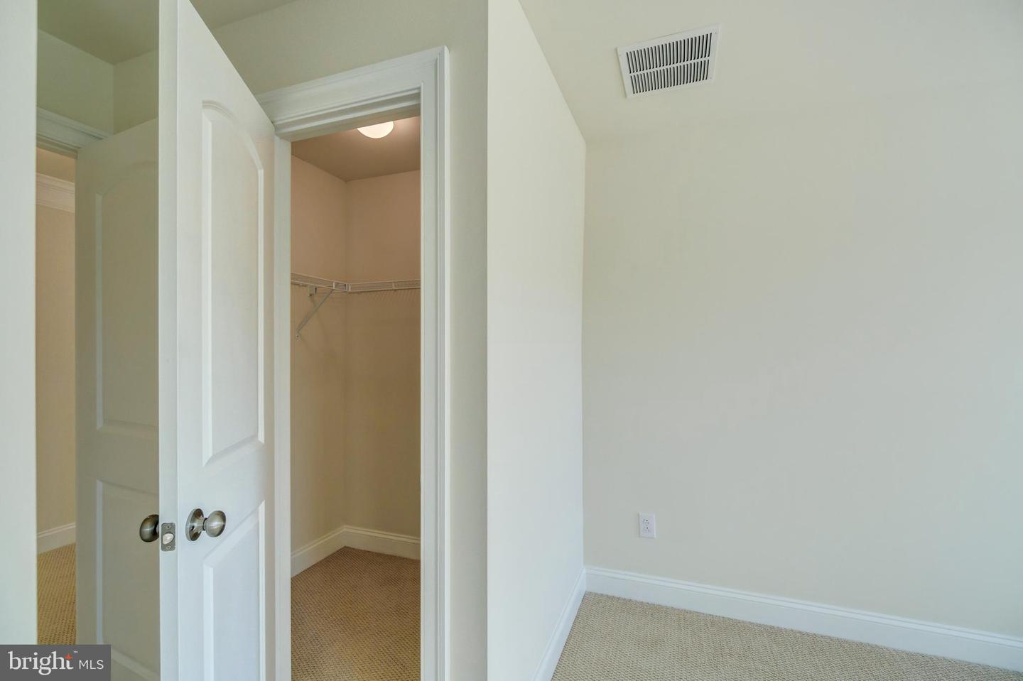 7 Summit Drive #gatsby Property Photo 49