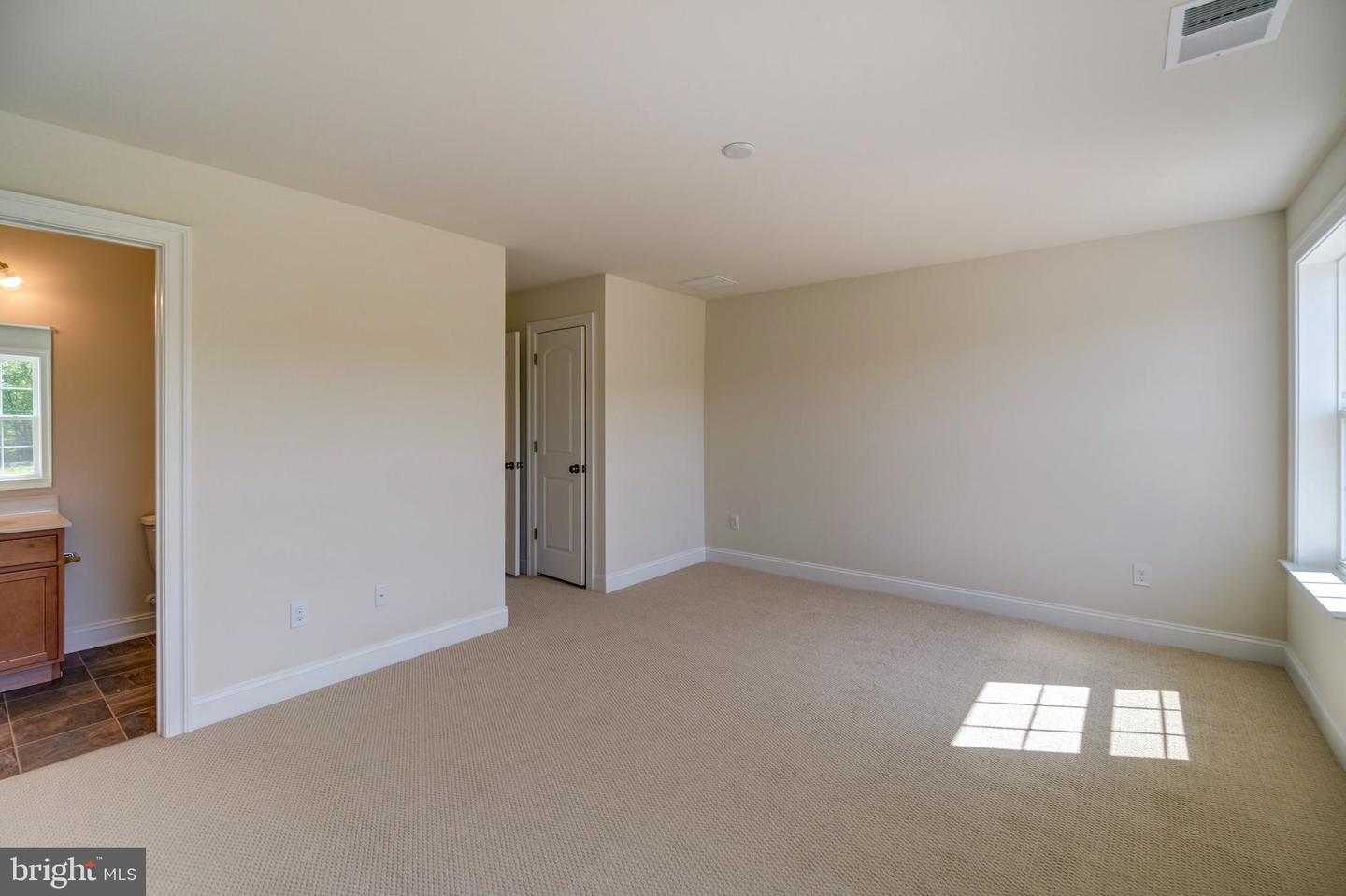 7 Summit Drive #gatsby Property Photo 50