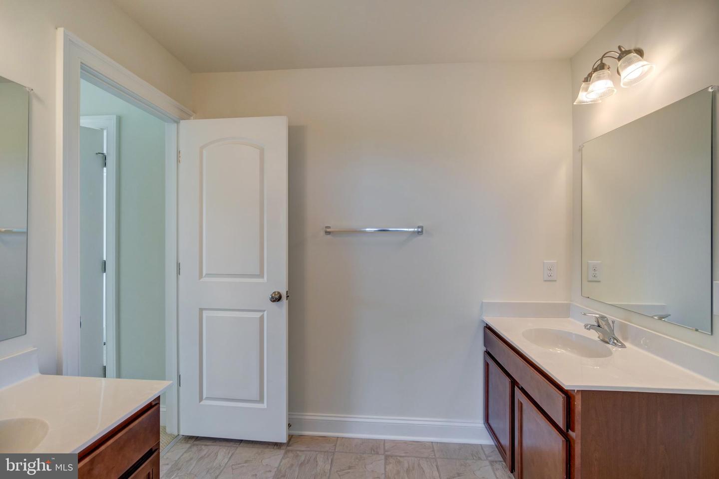 7 Summit Drive #gatsby Property Photo 51