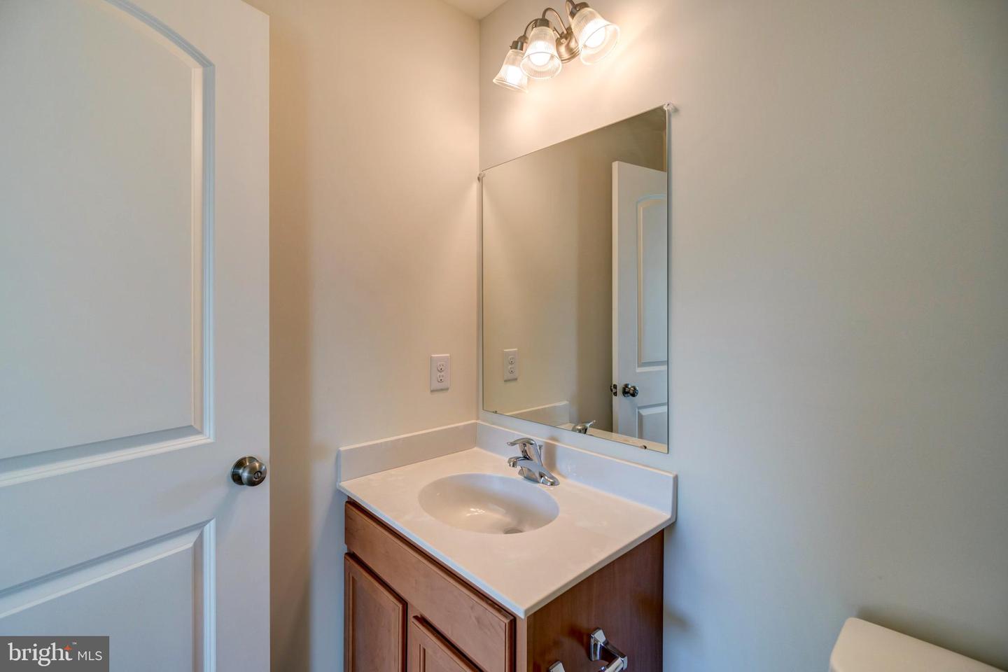 7 Summit Drive #gatsby Property Photo 52