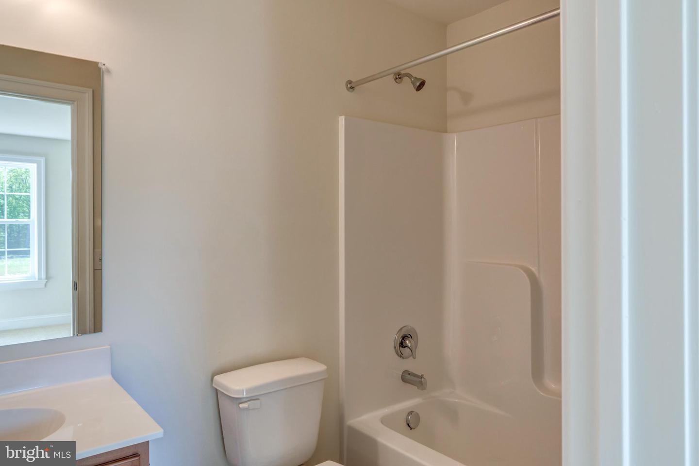 7 Summit Drive #gatsby Property Photo 53