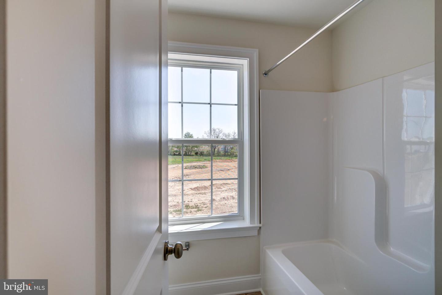 7 Summit Drive #gatsby Property Photo 54