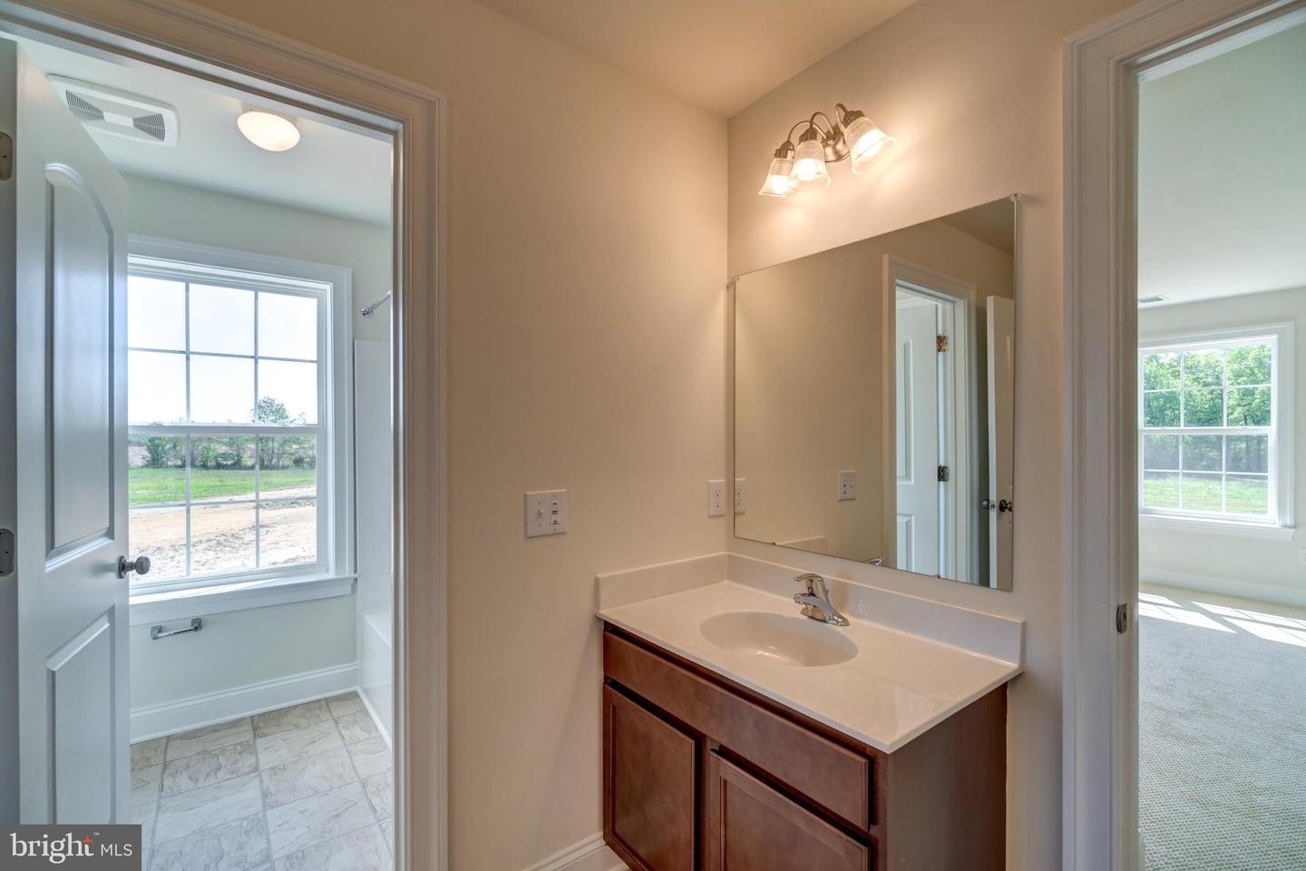 7 Summit Drive #gatsby Property Photo 55