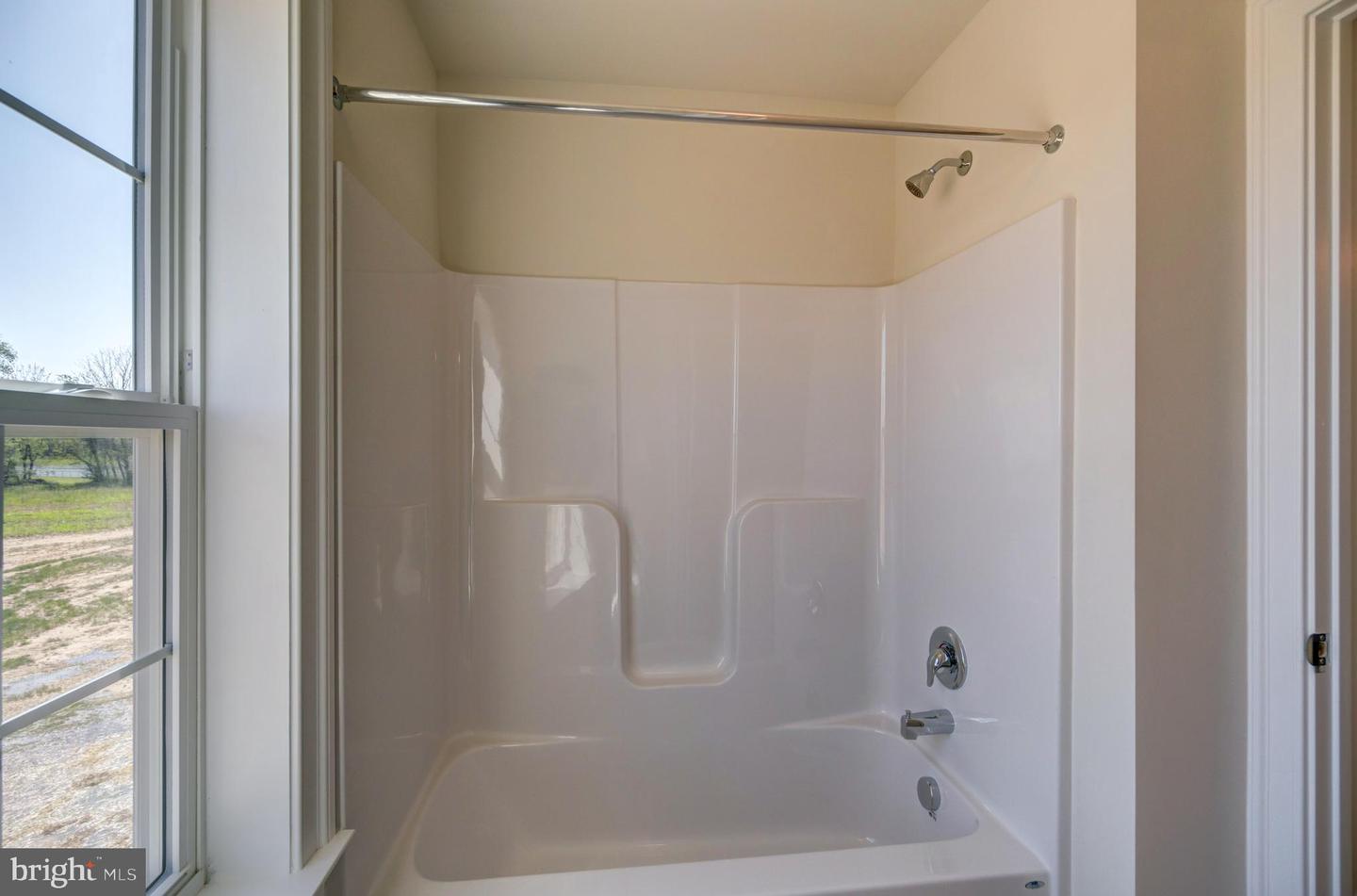 7 Summit Drive #gatsby Property Photo 56